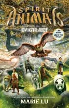Spirit Animals 7: Evigtræet