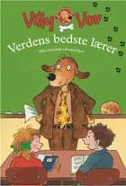 Verdens bedste lærer
