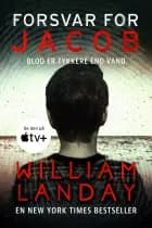 Forsvar for Jacob