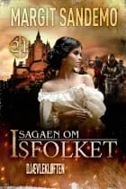 Djævlekløften