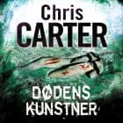 Dødens kunstner
