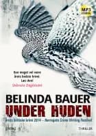 Under huden