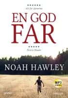 En god far