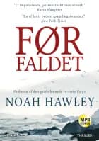 Før faldet