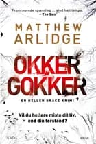 Okker gokker