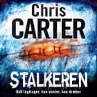 Stalkeren