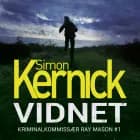Vidnet
