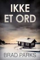 Ikke et ord