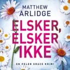 Elsker, elsker ikke