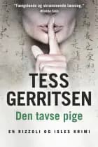 Den tavse pige