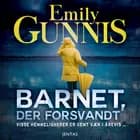 Barnet, der forsvandt