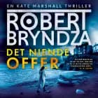 Det niende offer
