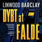 Dybt at falde