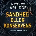 Sandhed eller konsekvens