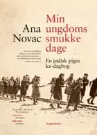 Min ungdoms smukke dage