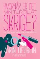 Hvornår er det min tur til at skrige PRICE