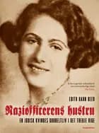 Naziofficerens hustru