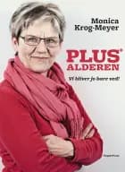Plus-alderen