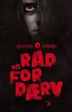 Råd og fordærv