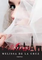 Arven