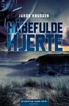 Håbefulde hjerte