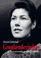 Grønlænderinden 2025