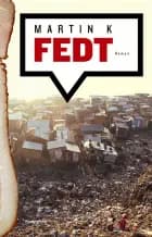 Fedt