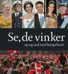 Se, de vinker