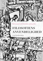 Filosofiens anvendelighed