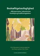 Beskæftigelsesfaglighed