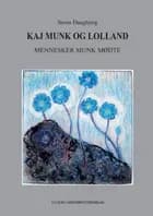 Kaj Munk og Lolland