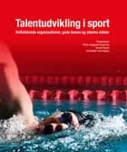 Talentudvikling i sport
