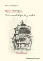 Nietzsche