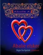 Abalie elsker