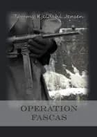 Operation FASCAS