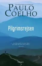 Pilgrimsrejsen