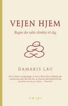 Vejen hjem