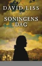 Soningens dag