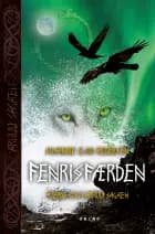 Fenrisfærden