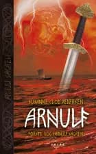 Arnulf (Paperback)