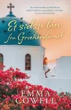 Et sidste brev fra Grækenland