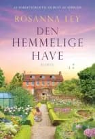 Den hemmelige have