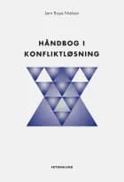 Håndbog i konfliktløsning