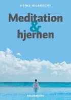 Meditation og hjernen