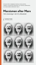 Marxismen efter Marx