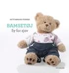 Bamsetøj - sy for sjov