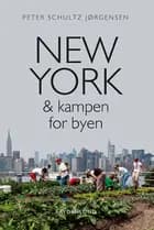 New York & kampen for byen