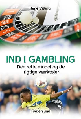 Ind i gambling af René Vitting