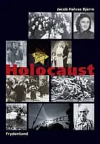 Holocaust