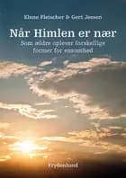 Når himlen er nær